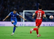 爱游戏官网app-中超强队云集，浙江绿城迎战上海申花的简单介绍