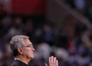 爱游戏app下载地址-斯特拉斯堡主教练因红牌遭禁赛的简单介绍