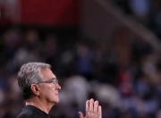 爱游戏app下载地址-斯特拉斯堡主教练因红牌遭禁赛的简单介绍