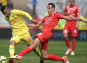 爱游戏app下载-包含足球赛事场上强强对话，场面激烈有序的词条