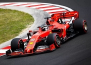 爱游戏官方-波尔图大将入球又送助攻，匈牙利被逆转