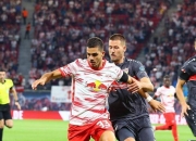 爱游戏亚洲官网-沃尔夫斯堡将在主场迎战莱比锡RB，备受瞩目的简单介绍