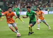 爱游戏地址-北京国安球员表现抢眼，助球队取胜