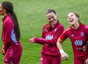 爱游戏网址-匈牙利女足备战匈牙利足球队备战比赛的简单介绍