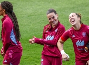 爱游戏网址-匈牙利女足备战匈牙利足球队备战比赛的简单介绍