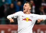 爱游戏app-关于莱比锡全力备战，追求四强座位的信息