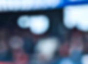 爱游戏官方登录入口-梅西再创神迹，助巴塞罗那球队逆转胜