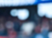 爱游戏官方登录入口-梅西再创神迹，助巴塞罗那球队逆转胜