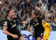 爱游戏网站-皇马进攻犀利，轻取对手豪取三分的简单介绍