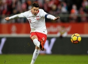 爱游戏app下载地址-关于丹麦队备战尼日利亚队，寻求取胜机会的信息