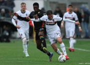 爱游戏网站-关于AC米兰对阵乌迪内斯，主场必须争胜的信息