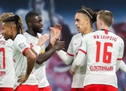 爱游戏在线登录-关于强强对话，看谁能笑到最后的信息