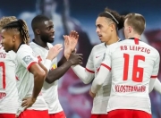 爱游戏在线登录-关于强强对话，看谁能笑到最后的信息