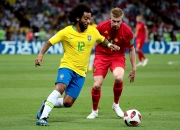 爱游戏地址-比利时队主场大胜白俄罗斯队