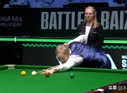 爱游戏vip注册-沙尔克在周末比赛中力克对手的简单介绍