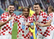 爱游戏官网app-奥地利主场激烈逼平克罗地亚，争取最后一次欧洲杯机会的简单介绍