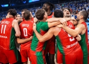 爱游戏视频-欧洲篮球联赛赛况激烈，精彩纷呈的简单介绍