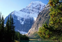 爱游戏app下载-德甲试镜：曼联培养未来金靴领袖，曼联精彩进球