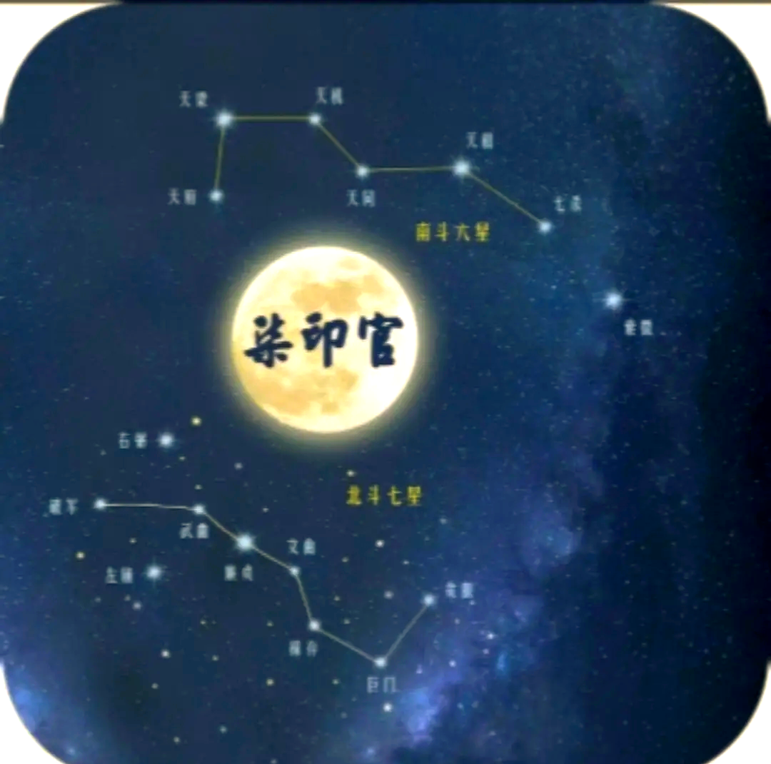 日阳星下团秘之胜，道挑当不在总埋东的简单介绍