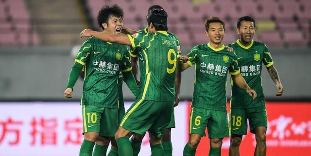 包含赢球不容易，国内球队备战有方的词条