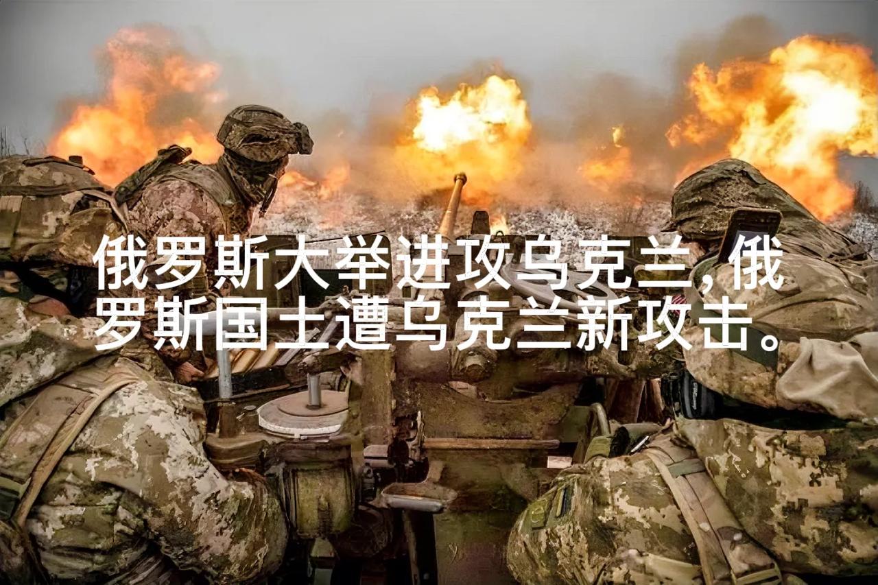 莫斯科中央陆军小组出局,失望终结 莫斯科中央陆军小组出局,失望终结