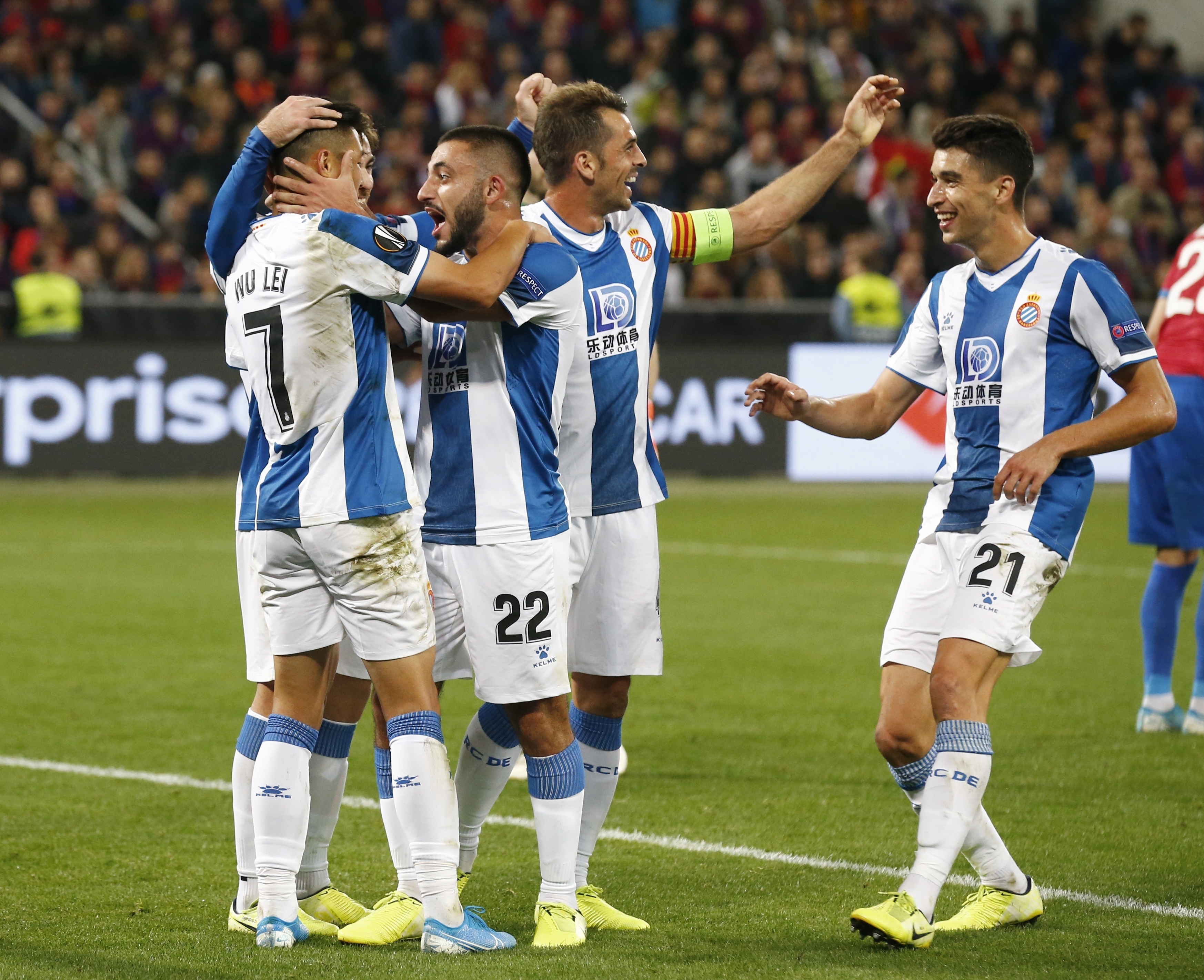 莫斯科中央陆军小组出局,失望终结 莫斯科中央陆军小组出局,失望终结