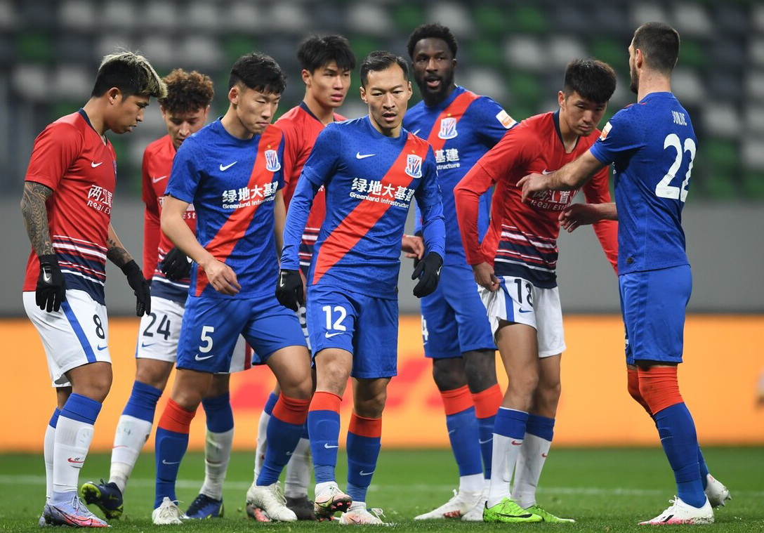 关于广东华南虎战平天津泰达,保持不败的信息 关于广东华南虎战平天津泰达,保持不败的信息