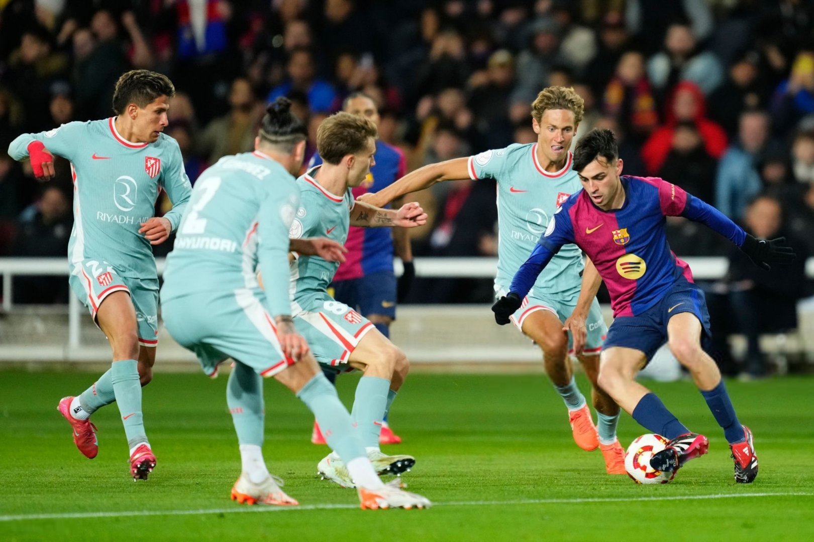 伊涅斯塔传射绝杀晋级国际杯四强的简单介绍 伊涅斯塔传射绝杀晋级国际杯四强的简单介绍