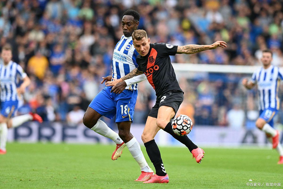 那不勒斯意外爆冷输给保级队,排名受损的简单介绍 那不勒斯意外爆冷输给保级队,排名受损的简单介绍