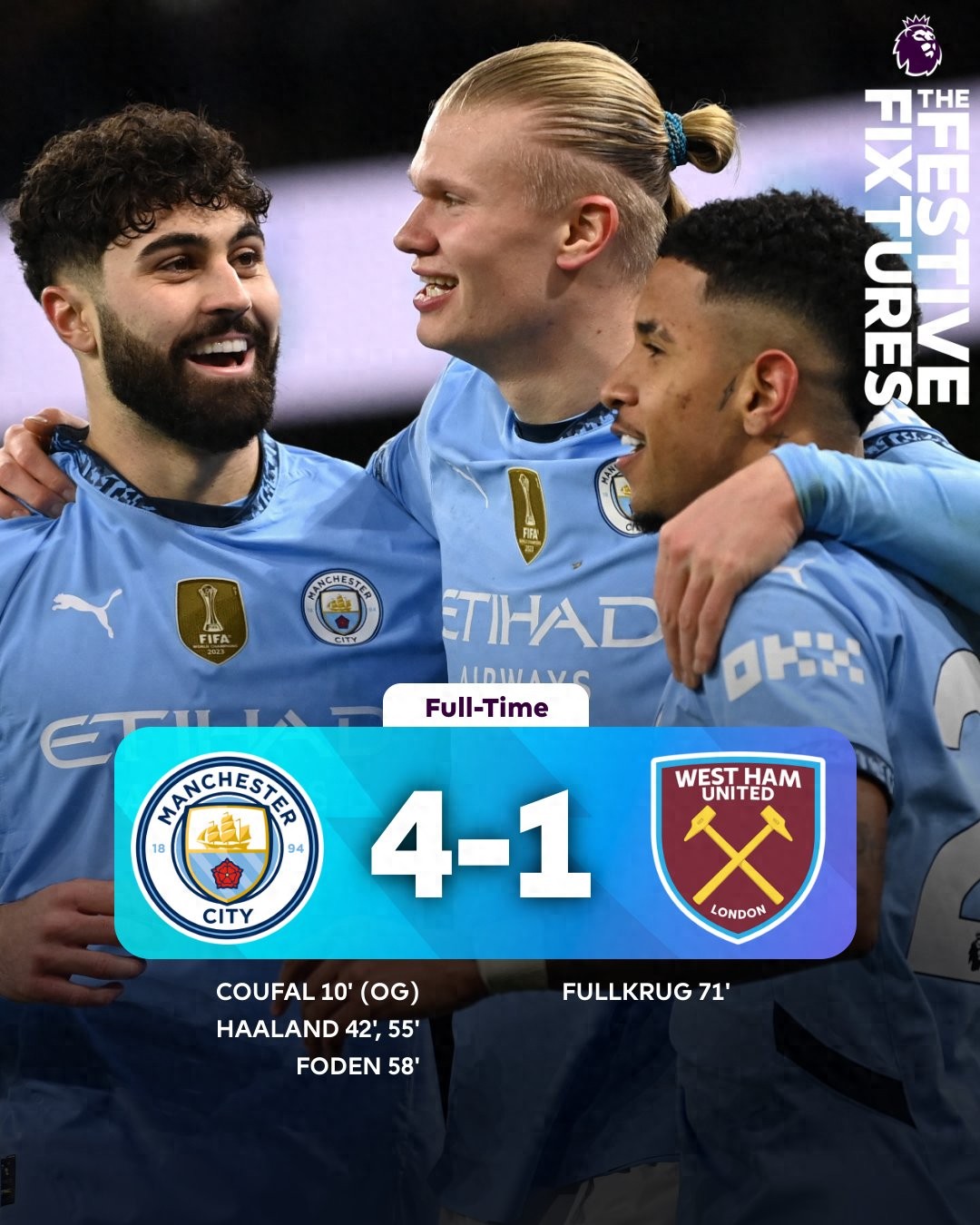 包含曼城前锋一箭穿心独中两元助球队夺冠的词条 包含曼城前锋一箭穿心独中两元助球队夺冠的词条