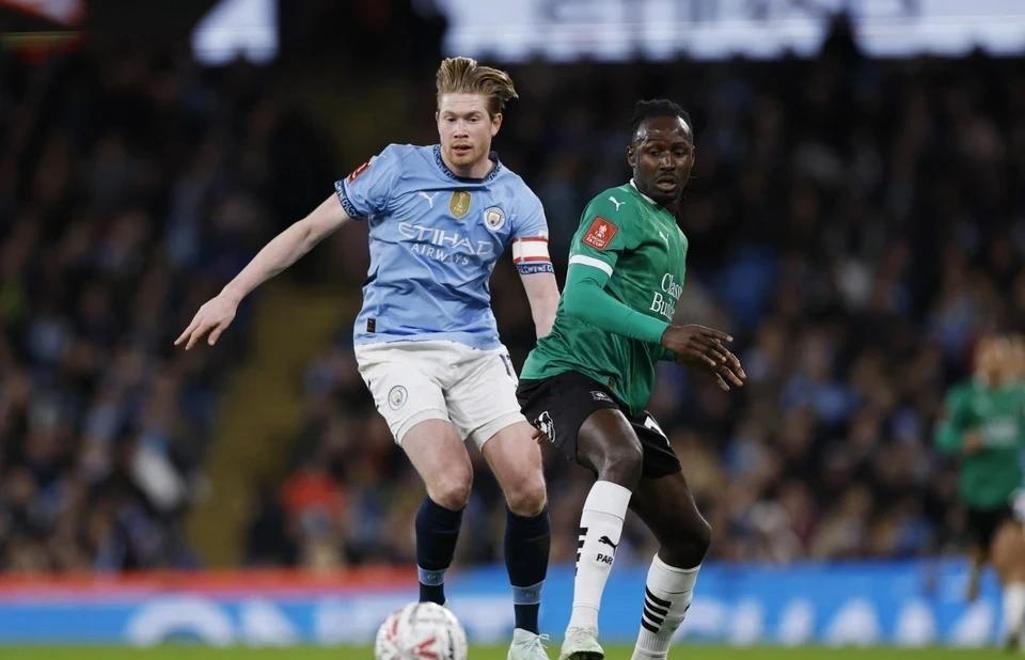 包含曼城前锋一箭穿心独中两元助球队夺冠的词条 包含曼城前锋一箭穿心独中两元助球队夺冠的词条