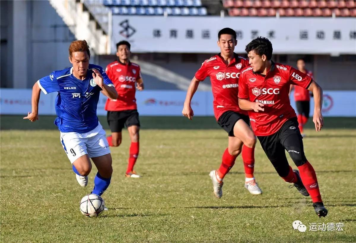 愈演愈烈的足球盛宴狂热迎峰 愈演愈烈的足球盛宴狂热迎峰