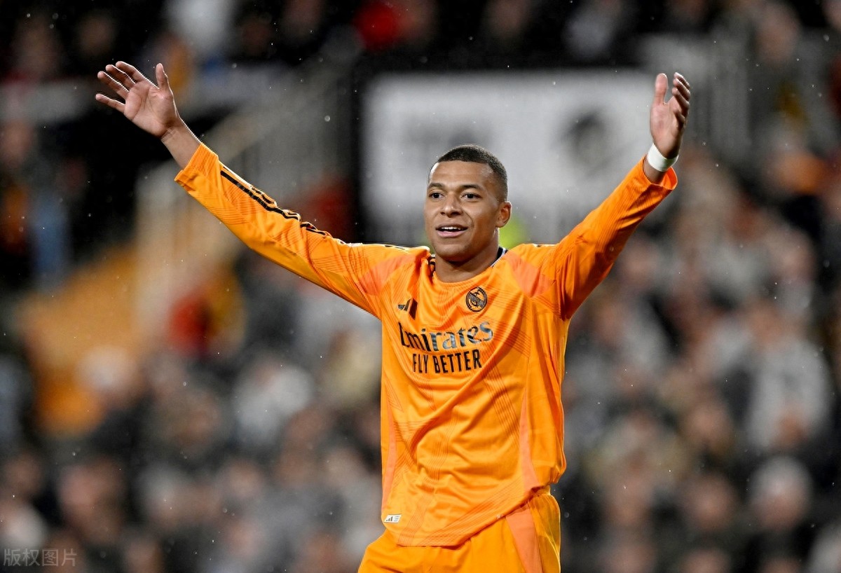 瓦伦西亚主场迎战马洛卡,争取胜利 瓦伦西亚主场迎战马洛卡,争取胜利