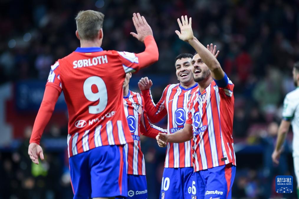 包含切尔西对阵马德里竞技，双方实力对比引人注目的词条