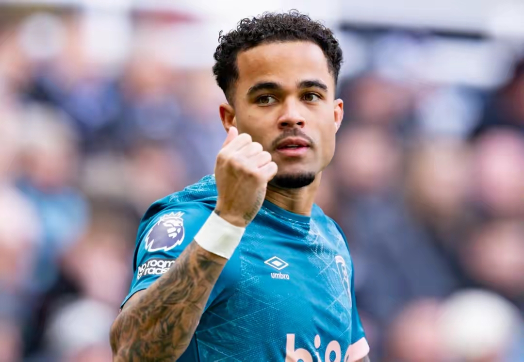 伯恩茅斯主场失利,球队需要迅速调整状态 伯恩茅斯主场失利,球队需要迅速调整状态