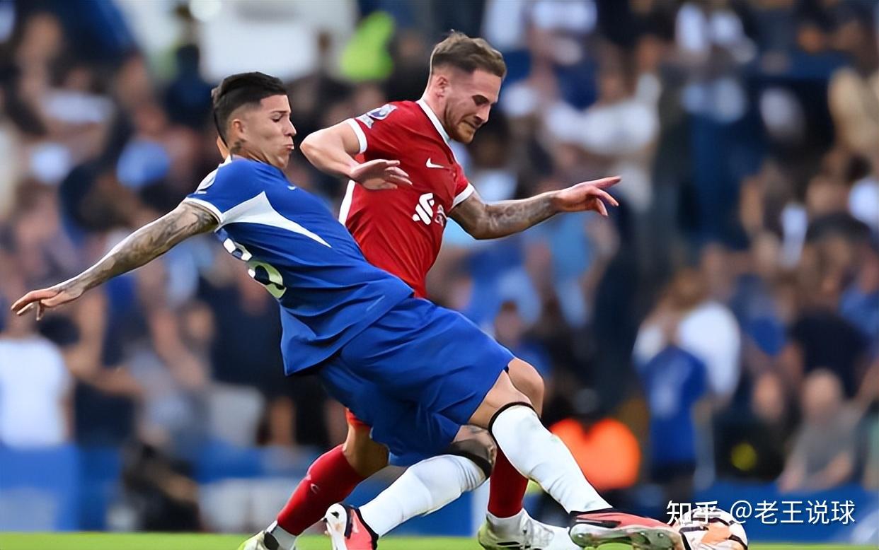 伯恩茅斯主场失利,球队需要迅速调整状态 伯恩茅斯主场失利,球队需要迅速调整状态