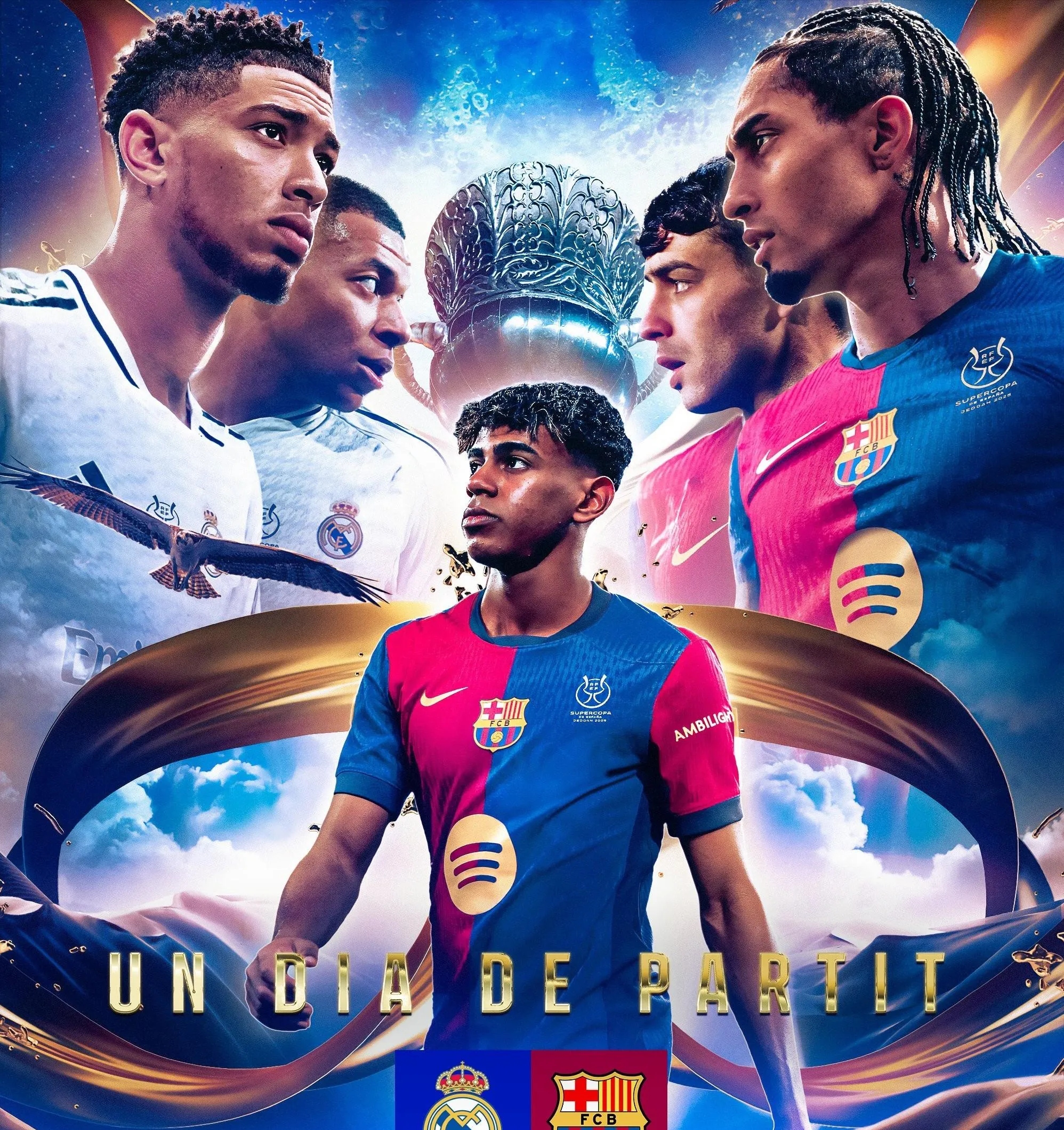 强队集结备战全球杯赛,期待精彩对决的简单介绍 强队集结备战全球杯赛,期待精彩对决的简单介绍