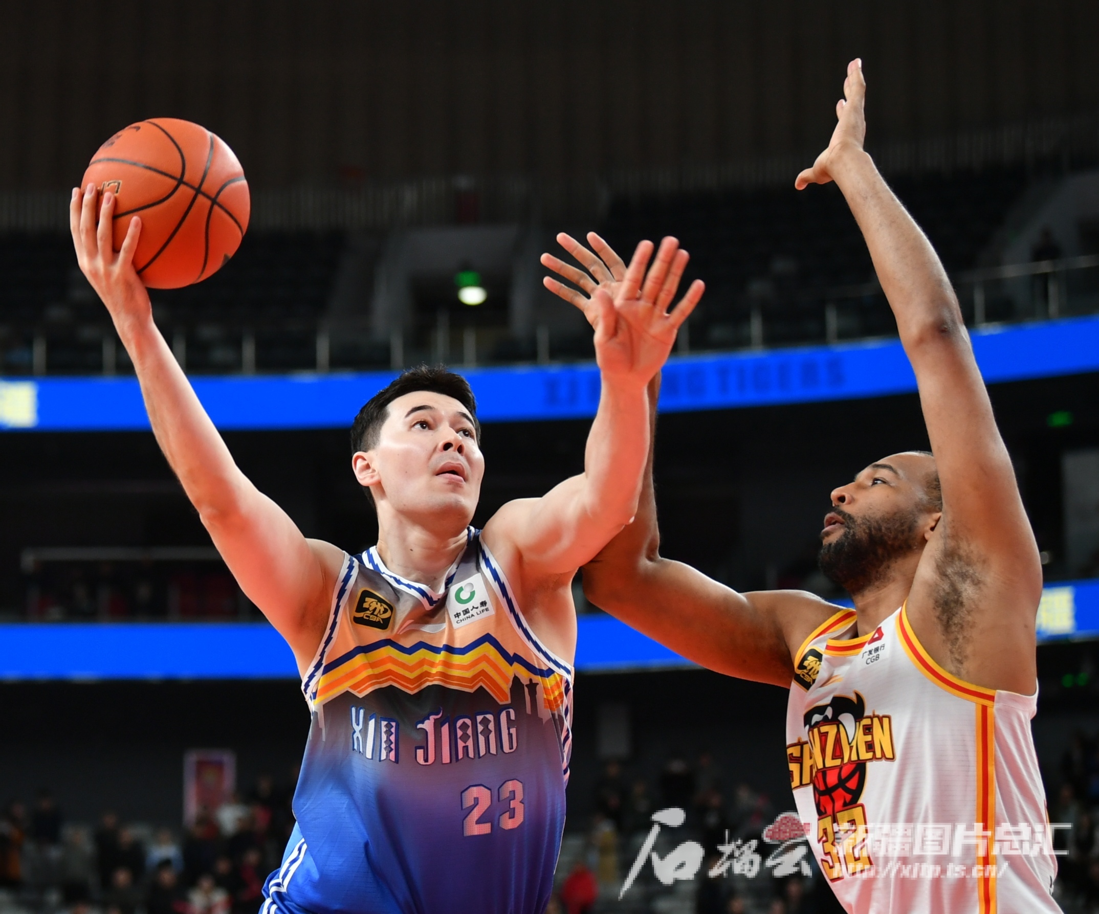 包含新疆男篮整体发挥稳定,赢得球迷掌声的词条 包含新疆男篮整体发挥稳定,赢得球迷掌声的词条