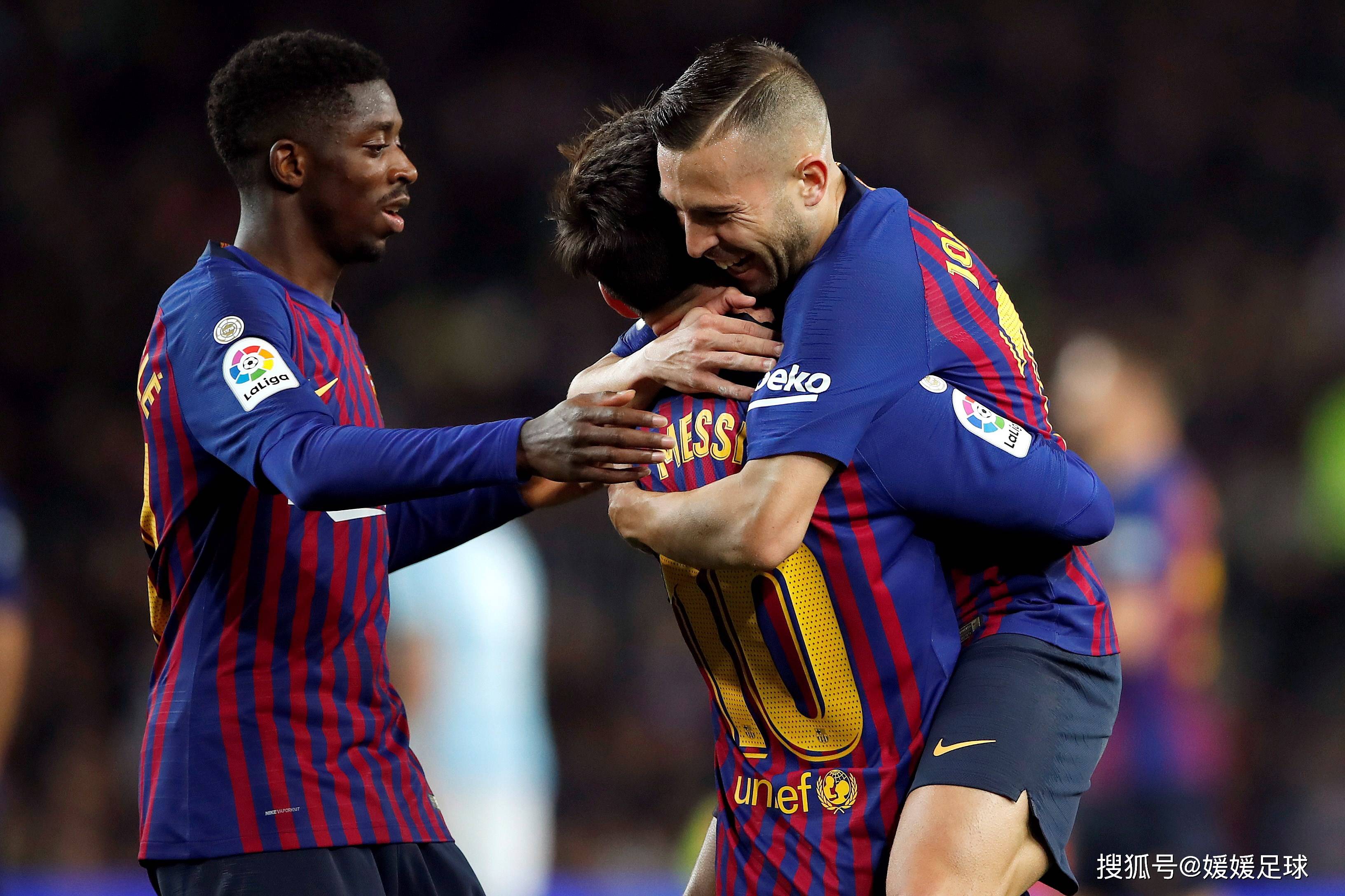 塞维利亚客场大胜巴拉多利德,暂时超越巴塞罗那排名联赛第三的简单介绍 塞维利亚客场大胜巴拉多利德,暂时超越巴塞罗那排名联赛第三的简单介绍