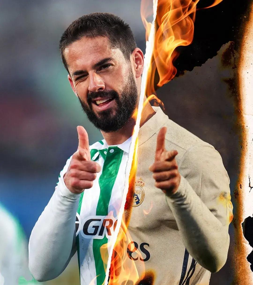 皇马宣布续约主力门将,球迷狂欢庆祝 皇马宣布续约主力门将,球迷狂欢庆祝