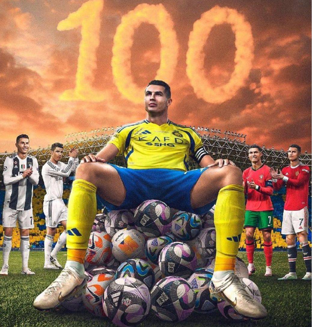 皇马宣布续约主力门将,球迷狂欢庆祝 皇马宣布续约主力门将,球迷狂欢庆祝