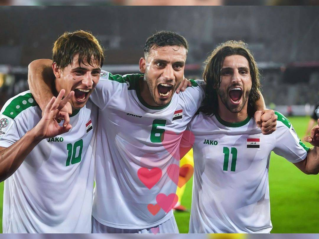 阿尔巴尼亚队求胜欧洲锦标赛首战 阿尔巴尼亚队求胜欧洲锦标赛首战