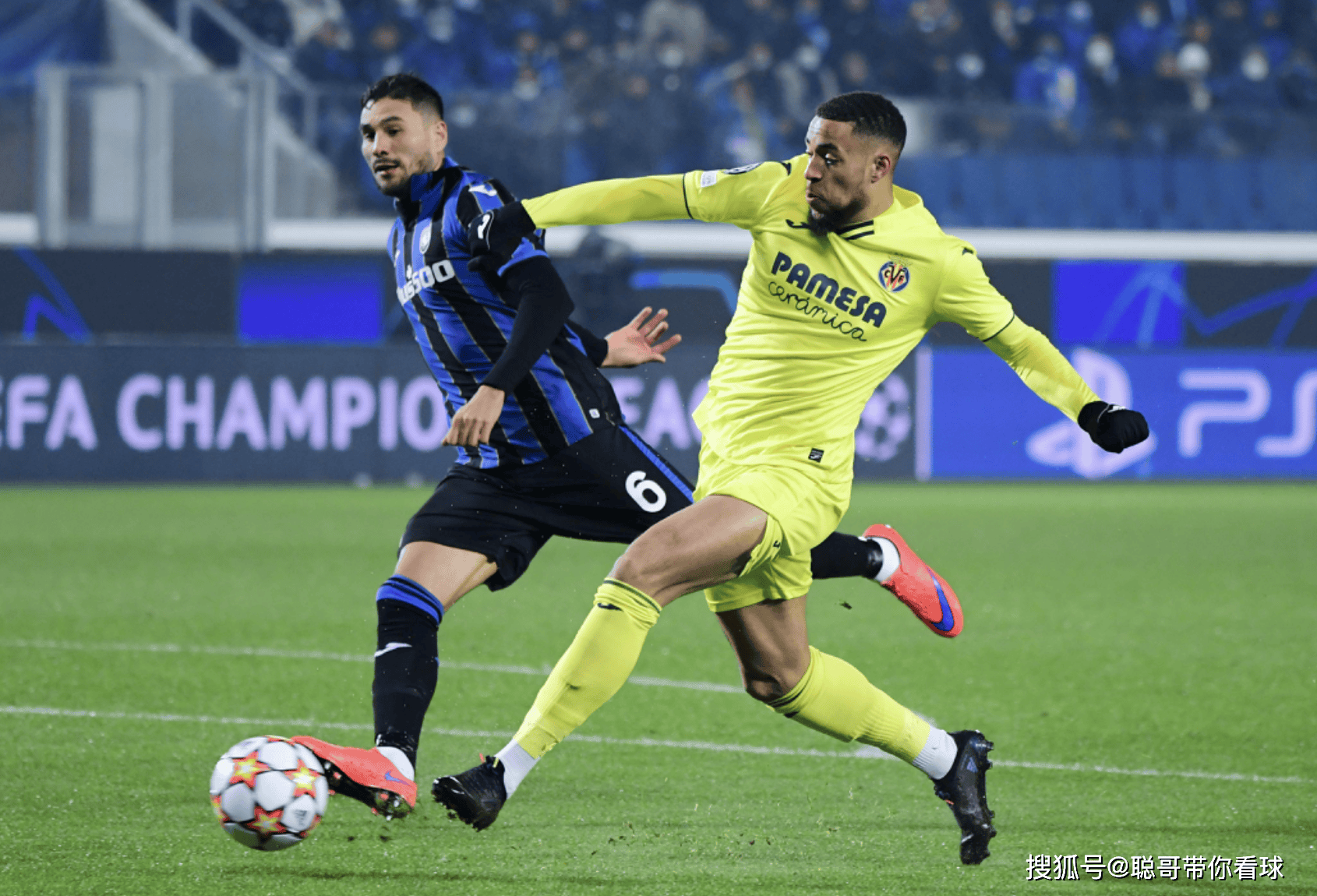 皇家社会客场不敌，遭遇失利的简单介绍