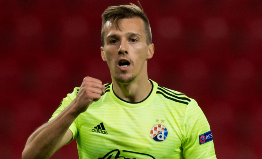 法国大破丹麦,以小组第一成功杀入淘汰赛 法国大破丹麦,以小组第一成功杀入淘汰赛