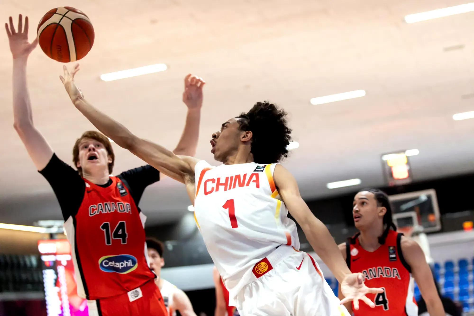 热门球员连续高光表现,上海队领先晋级的简单介绍 热门球员连续高光表现,上海队领先晋级的简单介绍