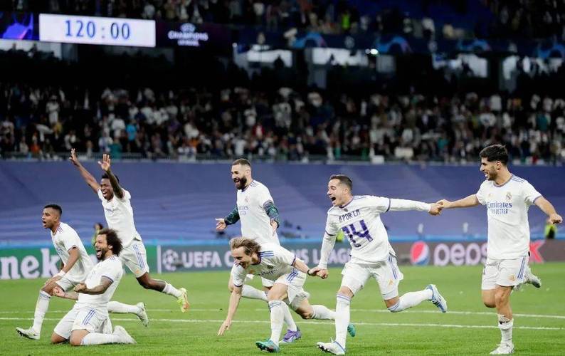 北京客场逆袭,打破对手防线 北京客场逆袭,打破对手防线