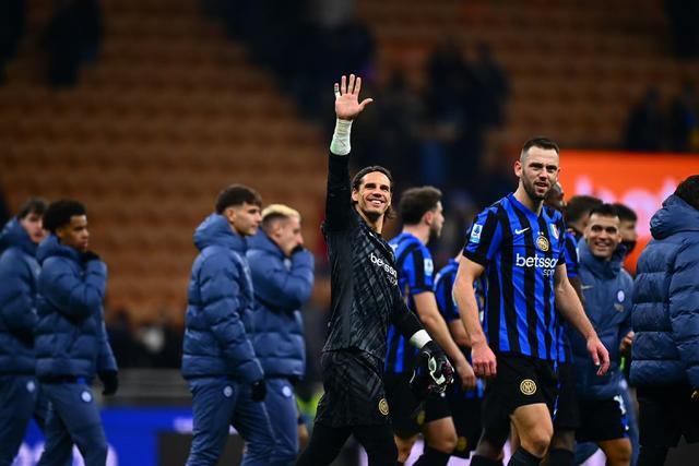 拉齐奥引进新后卫，助力球队提升防守实力的简单介绍