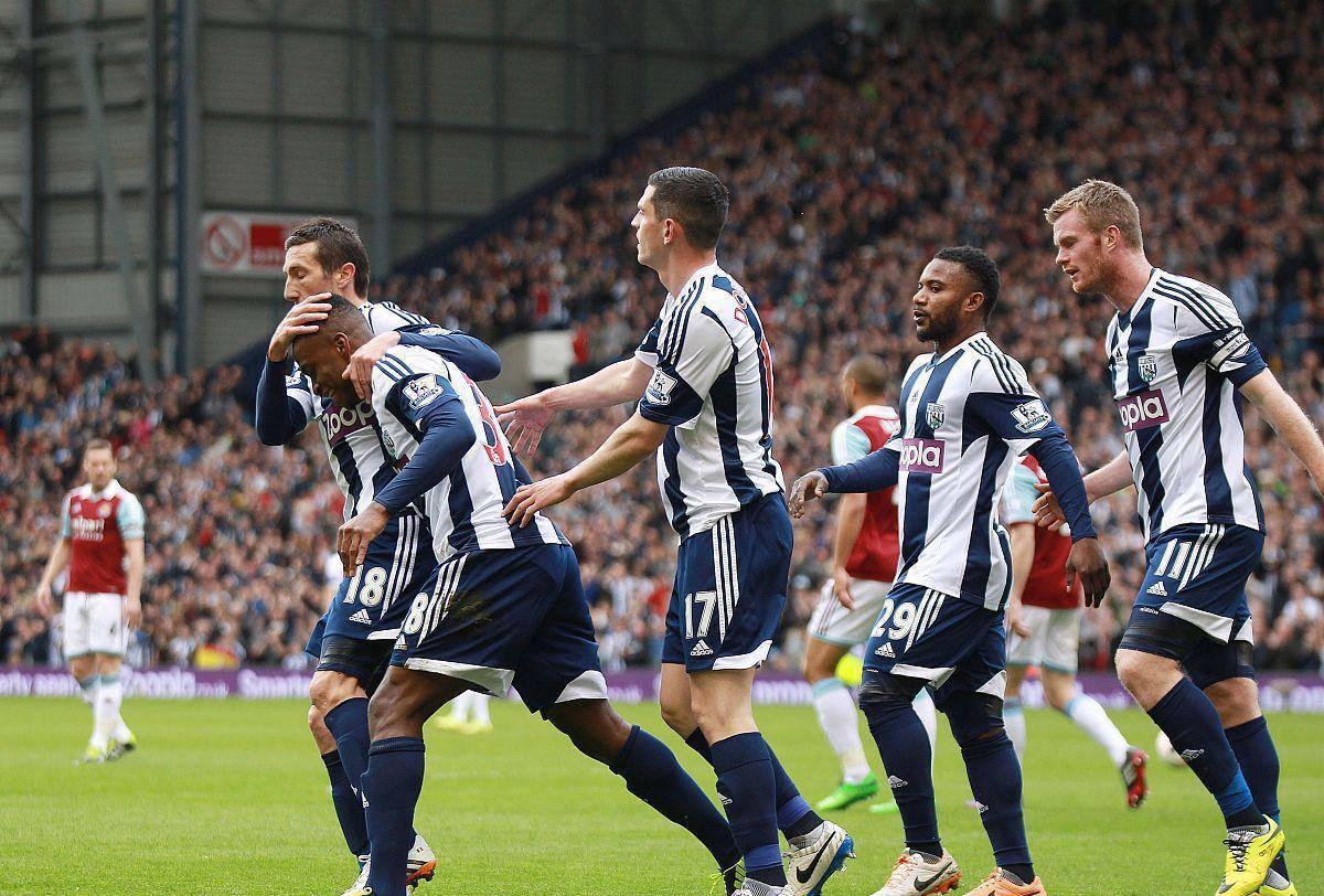 斯特拉斯堡战胜对手,连胜势头强劲的简单介绍 斯特拉斯堡战胜对手,连胜势头强劲的简单介绍