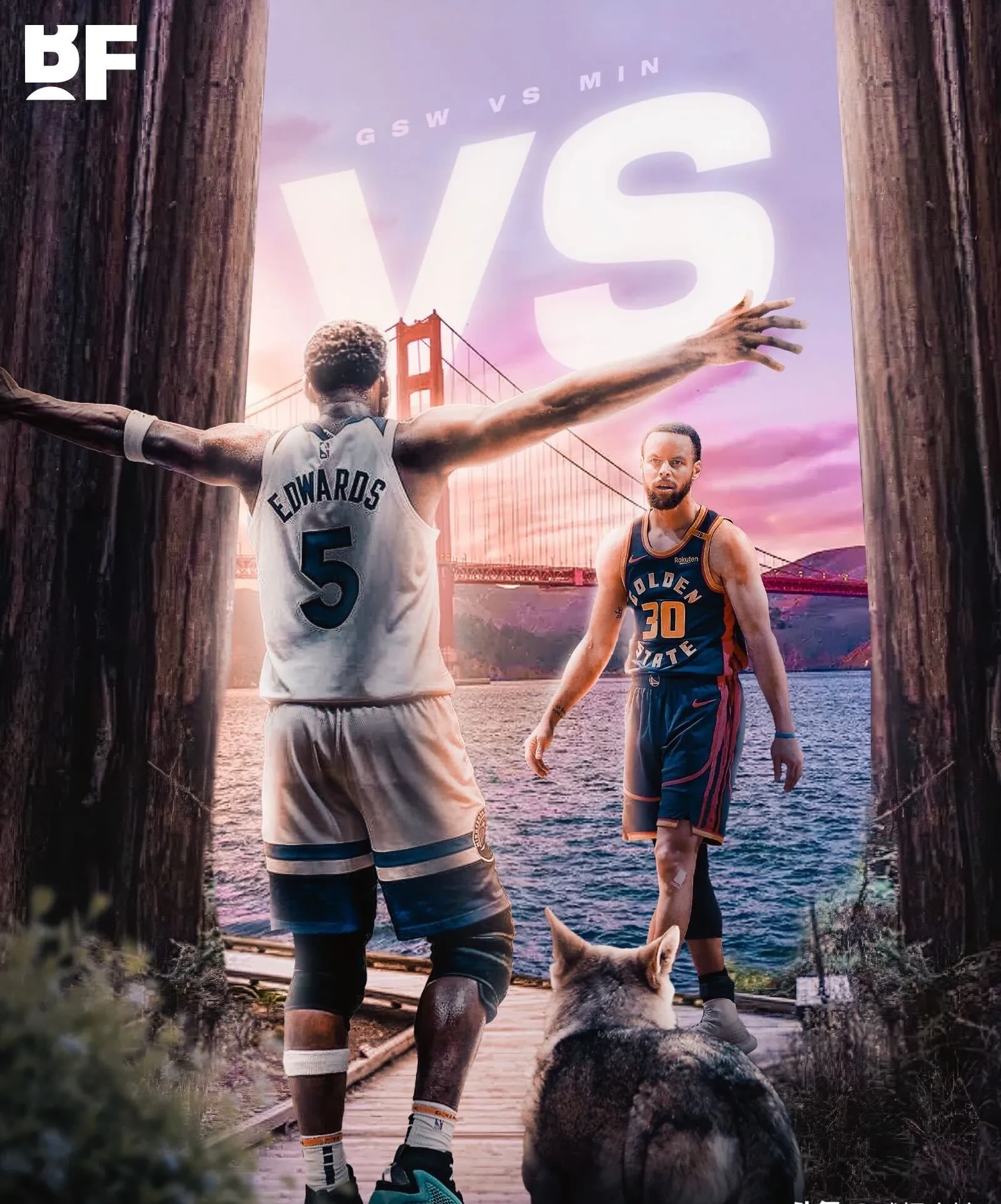 关于森林狼击败魔术,取得三连胜的信息 关于森林狼击败魔术,取得三连胜的信息