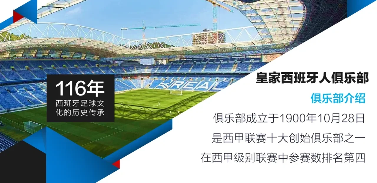 包含巴塞罗那俱乐部球场更名为“累积丰田球场”，俱乐部打造更多商业合作机会的词条